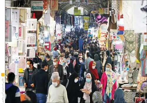 بمب تورم سیمان در آستانه انفجار بازار ساخت‌وساز
