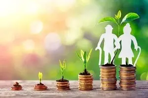 سن بازنشستگی برای این افراد کاهش یافت