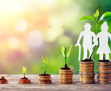 سن بازنشستگی برای این افراد کاهش یافت