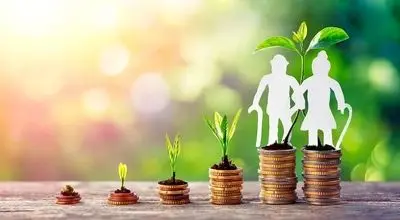 سن بازنشستگی برای این افراد کاهش یافت