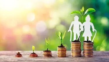 سن بازنشستگی برای این افراد کاهش یافت