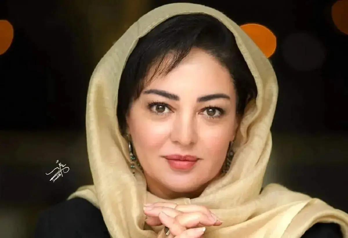 تمجید بینظیر رزیتا غفاری از پارسا پیروزفر سوژه شد + فیلم
