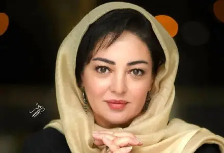 تمجید بینظیر رزیتا غفاری از پارسا پیروزفر سوژه شد + فیلم