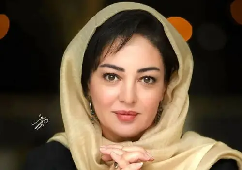 تمجید بینظیر رزیتا غفاری از پارسا پیروزفر سوژه شد + فیلم