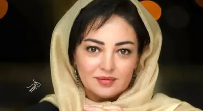 تمجید بینظیر رزیتا غفاری از پارسا پیروزفر سوژه شد + فیلم