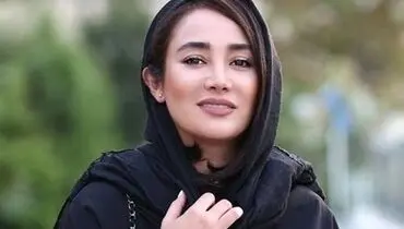 پشت‌صحنه سکانس نفس‌گیر بندبازی بهاره افشاری بدون بدلکار + فیلم