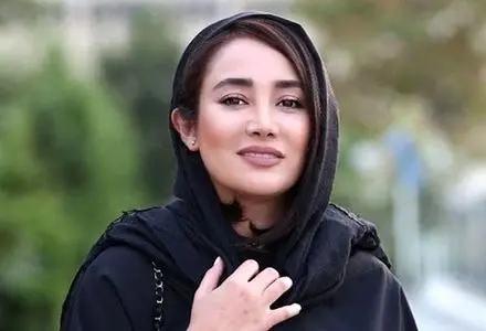پشت‌صحنه سکانس نفس‌گیر بندبازی بهاره افشاری بدون بدلکار + فیلم