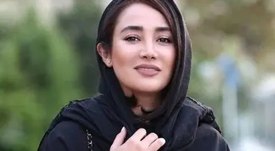 پشت‌صحنه سکانس نفس‌گیر بندبازی بهاره افشاری بدون بدلکار + فیلم