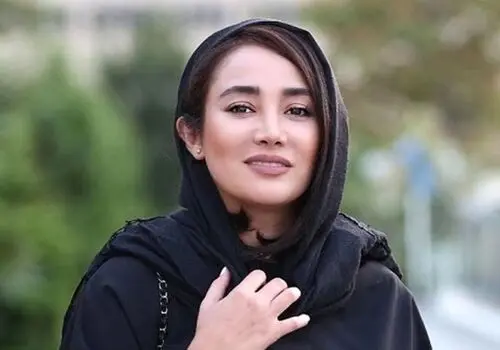 وقتی بهاره افشاری زلیخا می‌شود و یوسفش را در اتاق حبس می کند + ویدئو