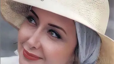 جدیدترین عکس از کتایون ریاحی منتشر سد