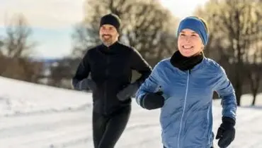  عادت علمی که عمر قلب را طولانی می‌کند