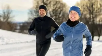  عادت علمی که عمر قلب را طولانی می‌کند