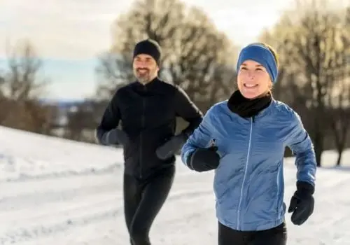 ارتباط حیرت‌انگیز میان سرطان انسان و گربه