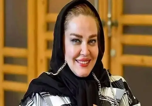 هرگونه تماس در شبکه‌ های اجتماعی با نام گرداب جعلی است