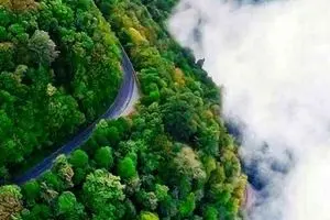 زنگ خطر برای شمال ایران صادر شد
