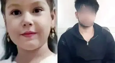 شیطان بوکانی در آستانه اعدام
