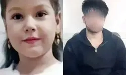 کودک آزار شیطان صفت بوکانی در آستانه اعدام