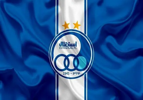 دو دستگی در رختکن استقلال؛ ساپینتو طرفدار خارجی‌ها، ایرانی‌ها علیه آن‌ها!