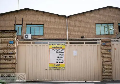 پشت صحنه بحران بازار کار | ثبات شغلی در سال ۱۴۰۴ کاهش یافت | اشتغال ناقص نام دیگر بی‌ثباتی شغلی