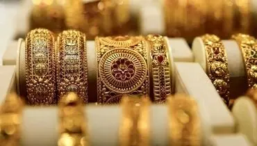 قیمت طلا و سکه امروز یکشنبه 10خرداد۱۴۰۵ اعلام شد