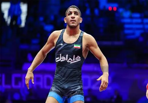 
اولین واکنش سرمربی استقلال به فینال جنجالی لیگ کشتی
