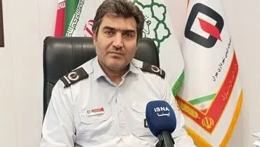 اسامی ۱۱ ساختمانِ پرخطر و بحرانی بازار تهران اعلام شد