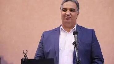رسمیت فعالیتهای "موی تای IFMA" در وزارت ورزش و جوانان به ریاست جواد نصیری