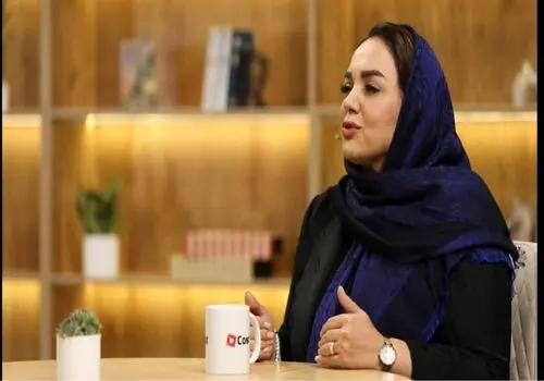 طرزتهیه ی سالاد سزار خوشمزه و رژیمی با سس مخصوص