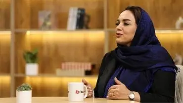 ماجرای ممنوعیت سالاد سزار در تلویزیون