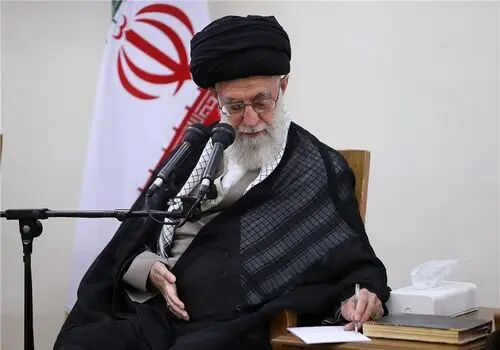 کدام کشورها فلسطین را به رسمیت شناختند؟