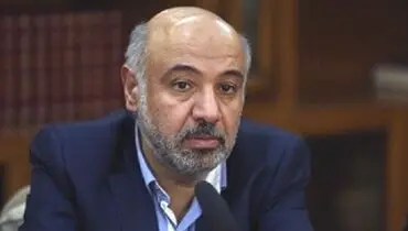 خبر جدید وزیر کار درباره زمان اجرای مرحله چهارم طرح کالابرگ الکترونیک