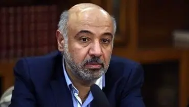 خبر جدید وزیر کار درباره زمان اجرای مرحله چهارم طرح کالابرگ الکترونیک