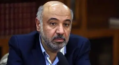 خبر جدید وزیر کار درباره زمان اجرای مرحله چهارم طرح کالابرگ الکترونیک
