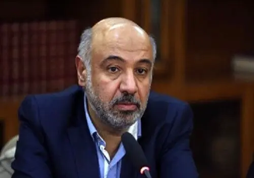 پرداخت کالابرگ تاپایان سال ادامه خواهد داشت