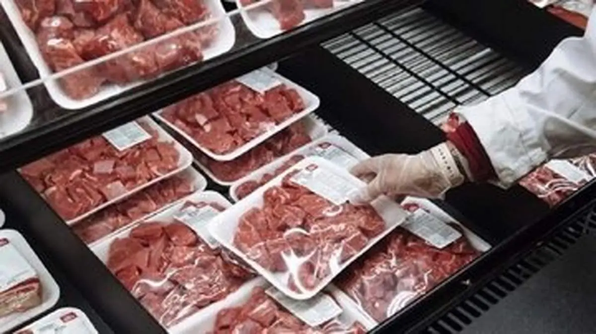 از کجا گوشت قرمز ارزان بخریم؟