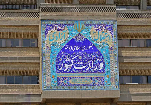 معاون وزیر کشور دستور رئیس‌جمهور برای پیگیری نهضت انحصارشکنی خبرداد 