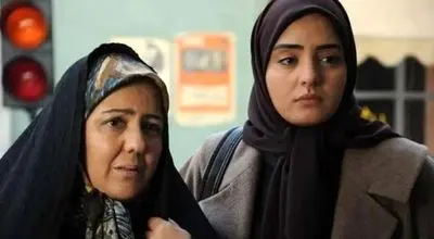 اعلام زمان و مکان مراسم تشییع پیکر زویا امام 