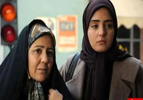 اعلام زمان و مکان مراسم تشییع پیکر زویا امام 