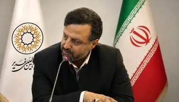 غدیر ۱۴۰۵ مظهر اقتدار نظام ولایی در عبور از بحران‌هاست