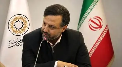 غدیر ۱۴۰۵ مظهر اقتدار نظام ولایی در عبور از بحران‌هاست