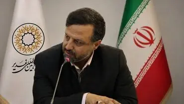 غدیر ۱۴۰۵ مظهر اقتدار نظام ولایی در عبور از بحران‌هاست
