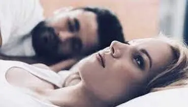 ۲۰ راه درمان تاثیر استرس در رابطه زناشویی چقدر است؟
