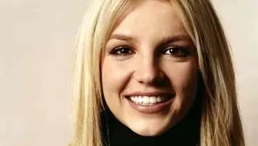 کنایه سنگین بریتنی به خانواده: «هیچ‌وقت به من آسیب نزدید!»