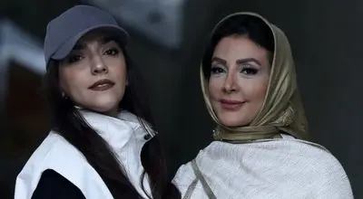 از سادگی شیک تا جسارت در پوشش: حاشیه‌های پررنگ‌تر از متن در اکران "کات آخر"!