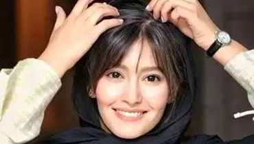 پردیس احمدیه سالن سلامت و زیبایی خود را افتتاح کرد/ویدیو 