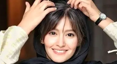 پردیس احمدیه سالن سلامت و زیبایی خود را افتتاح کرد/ویدیو 