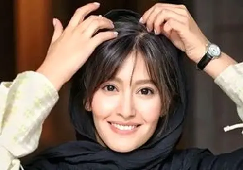 پردیس احمدیه سالن سلامت و زیبایی خود را افتتاح کرد/ویدیو 