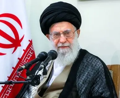 اطلاعیه جدید ستاد بزرگداشت رهبر شهید انقلاب منتشر شد