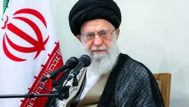 اطلاعیه شورای هماهنگی تبلیغات درباره زمان تشییع پیکر شهیدامام خامنه‌ای