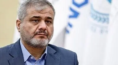 کار در دستگاه قضا دشوار، شکننده و مبتنی بر ضوابط است